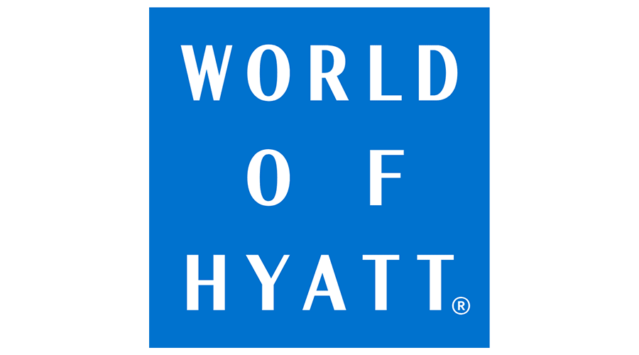 World of Hyatt